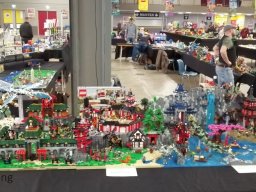 2023-04-15-16 lego - de bouwsteen - nieuw vennep 116
